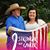 Casey Cornett's profile image