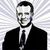 David Alan Leas's profile image