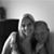 Priscilla Wilson's profile image