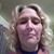 Deborah Hamilton's profile image