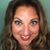 Colleen Cherry-Liguria's profile image