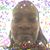 Latisha Brummell's profile image