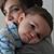 Christine Nieman's profile image