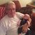 Charles Sultzer's profile image