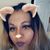 Lourdes Hernandez's profile image