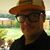 Michael Torgerson's profile image