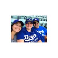 Pam Stroub's profile image