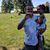 Doug Goedecke's profile image