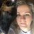 Cindy Westphal Byler's profile image