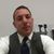 Steve Salamone's profile image