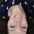 Charissa Renee's profile image