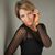 Erica Queenie Castner's profile image