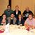 Deb Pardi-Sharp's profile image