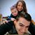 Christopher Roman Aviles's profile image