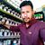 Arif Islam's profile image