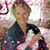 Carolyn Cerro - Vogel's profile image