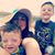 Nicole Eggleston's profile image