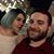 Lorie Forbis's profile image
