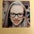 Allison Ingle's profile image