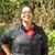 Zaundra George's profile image