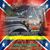 Danny Blackhawk Delong's profile image