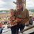 Diane Rowley's profile image