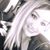 Kailynn Showers's profile image