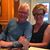 Steven Kelly Jones's profile image