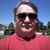 William Harold Casey's profile image