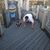 Mordechai Goldstein's profile image