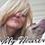 Tamara Young's profile image