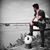 Eyad Qurabi's profile image