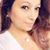 Jennifer Colon's profile image