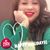 Sheily Q. Sabado's profile image