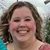 Angela McCollum's profile image