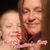 Jennifer Prance Borel's profile image