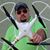 Matt Dill's profile image