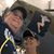 Tom N Kim Chroniger's profile image