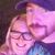Russhelle Nodine's profile image