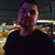 Stephen Callihan's profile image