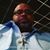 Taurus D. Cochran's profile image