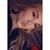 Jami Sullivan's profile image