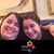 Caren Mills- Cohen's profile image