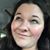 Tasha Harmon's profile image