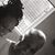 Nakia Ridley's profile image