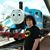 Thomas Kleine's profile image