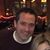 Justin Riemer's profile image