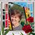 Jan Zelenka's profile image