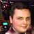 Daniel Ray Bibb's profile image