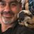 Tony Mauro's profile image